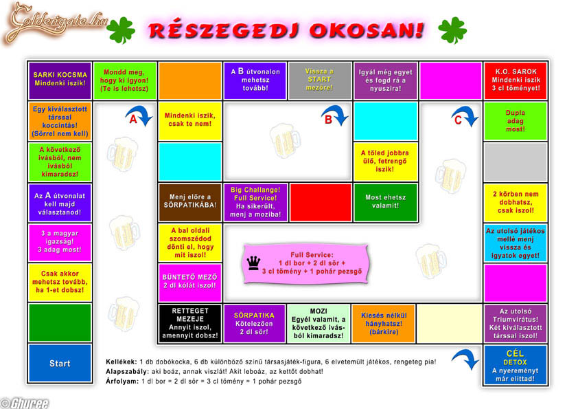 Rszegedj okosan!!!:)))Kirly mi?:))